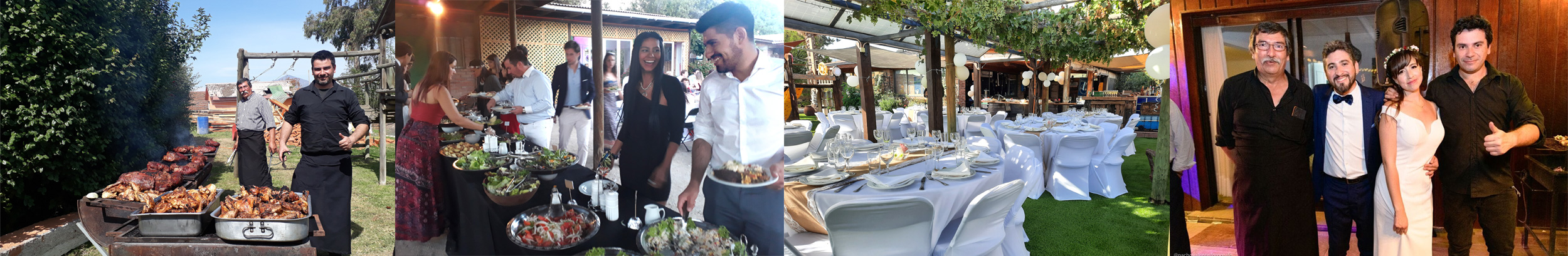 asados-eventos-domicilio-2