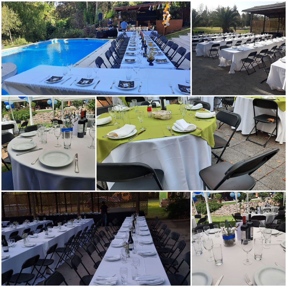 mobiliario-arriendo