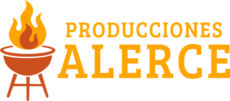 Producciones Alerce